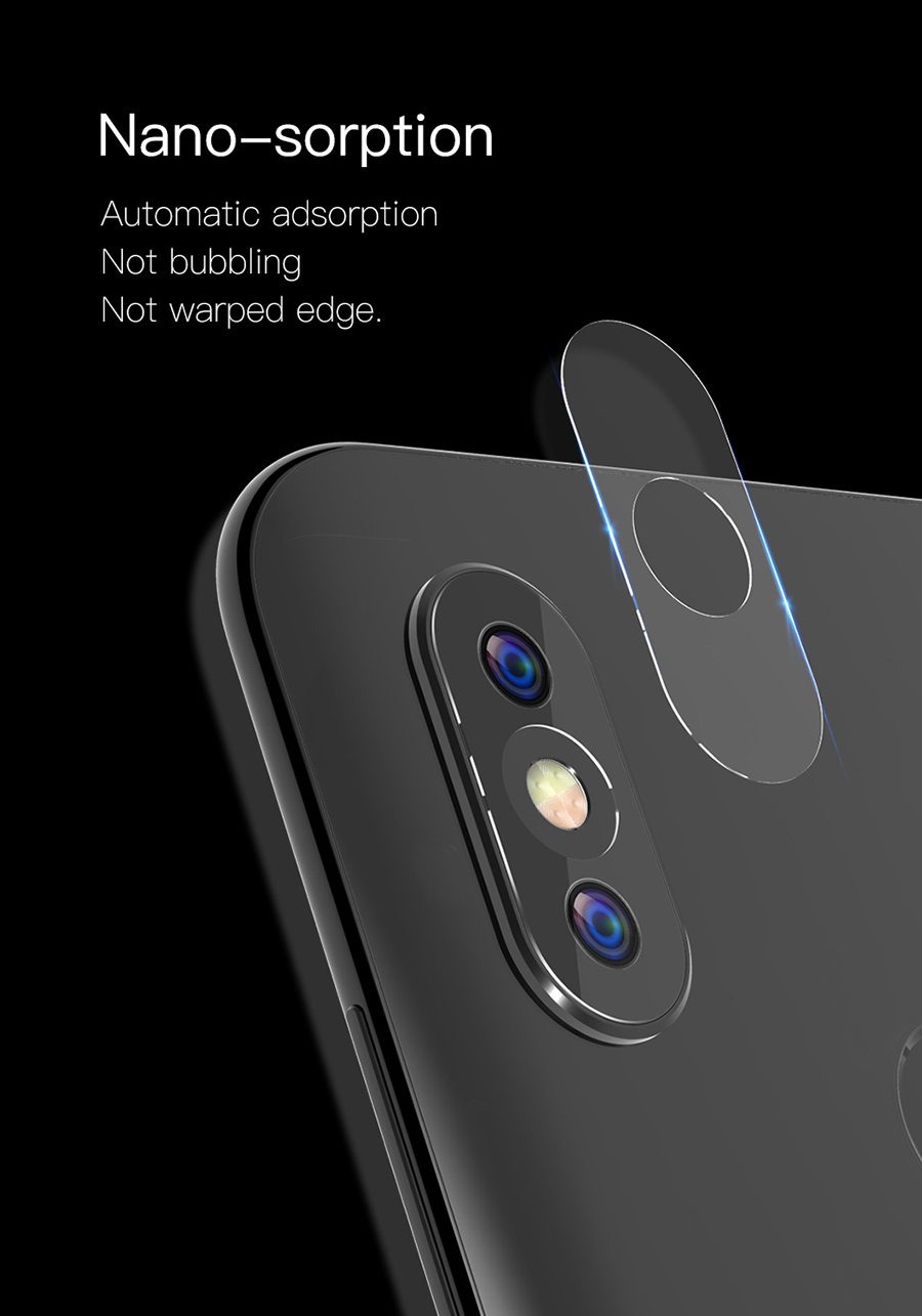 2-PCS-Camera-Lens-Protector-Soft-Tempered-Glass-Rear-Camera-Phone-Lens-for-Xiaomi-Redmi-Note-5-Non-o-1347703-3